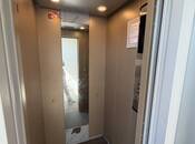 Продаётся 2-комн. вторичка 40 м², м. Ахмедлы, photo 4 from 8