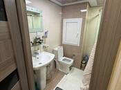 Продаётся 2-комн. вторичка 40 м², м. Ахмедлы, photo 7 from 8