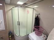 Продаётся 2-комн. вторичка 40 м², м. Ахмедлы, photo 5 from 8