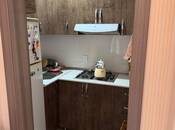 Продаётся 2-комн. вторичка 40 м², м. Ахмедлы, photo 3 from 8