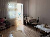 Продаётся 2-комн. вторичка 40 м², м. Ахмедлы, photo 8 from 8