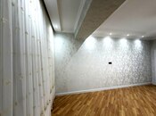 Сдается 2-комн. новостройка 85 м², м. Кара Караев, photo 6 from 8