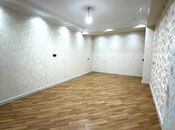 Сдается 2-комн. новостройка 85 м², м. Кара Караев, photo 7 from 8