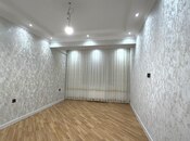 Сдается 2-комн. новостройка 85 м², м. Кара Караев, photo 8 from 8