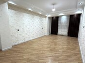 Сдается 2-комн. новостройка 85 м², м. Кара Караев, photo 2 from 8