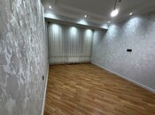 Сдается 2-комн. новостройка 85 м², м. Кара Караев, photo 4 from 8