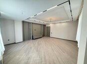 Satılır 4 otaqlı yeni tikili 170 m², Nəsimi r., photo 4 from 8