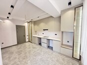 Satılır 4 otaqlı yeni tikili 170 m², Nəsimi r., photo 6 from 8
