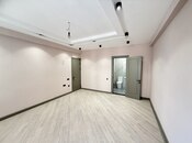 Satılır 4 otaqlı yeni tikili 170 m², Nəsimi r., photo 8 from 8
