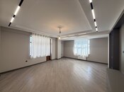 Satılır 4 otaqlı yeni tikili 170 m², Nəsimi r., photo 3 from 8