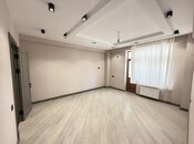 Satılır 4 otaqlı yeni tikili 170 m², Nəsimi r., photo 7 from 8