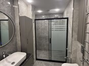 Satılır 4 otaqlı yeni tikili 170 m², Nəsimi r., photo 8 from 8