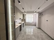 Satılır 4 otaqlı yeni tikili 170 m², Nəsimi r., photo 5 from 8