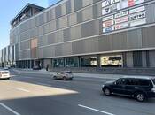 İcarəyə verilir  obyekt 285 m², Nəsimi r., photo 1 from 8