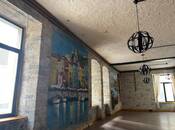 İcarəyə verilir  obyekt 285 m², Nəsimi r., photo 3 from 8