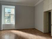İcarəyə verilir  obyekt 285 m², Nəsimi r., photo 8 from 8