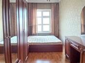 Продается 3-комн. вторичка 80 м², м. 28 мая, photo 8 from 8