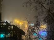 Продается 3-комн. вторичка 80 м², м. 28 мая, photo 2 from 8