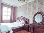 Продается 3-комн. вторичка 80 м², м. 28 мая, photo 7 from 8