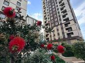 Продается 3-комн. новостройка 78.3 м², photo 1 from 8