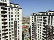 Продается 3-комн. новостройка 78.3 м², photo 2 from 8