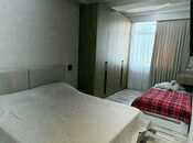 Продается 3-комн. новостройка 78.3 м², photo 8 from 8