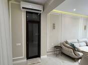 Сдаётся 2-комн. новостройка 70 м², м. Шах Исмаил Хатаи, photo 4 from 8