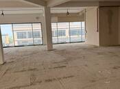Сдается  объект 1 360 м², пос. Аг шехер, photo 3 from 8