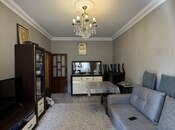 Продается 2-комн. вторичка 55 м², м. Мемар Аджеми, photo 2 from 8