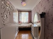 Продается 2-комн. вторичка 55 м², м. Мемар Аджеми, photo 4 from 8