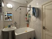 Продается 2-комн. вторичка 55 м², м. Мемар Аджеми, photo 7 from 8