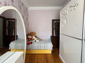 Продается 2-комн. вторичка 55 м², м. Мемар Аджеми, photo 5 from 8