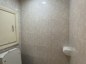 Продается 2-комн. вторичка 55 м², м. Мемар Аджеми, photo 8 from 8