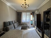 Продается 2-комн. вторичка 55 м², м. Мемар Аджеми, photo 1 from 8