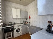 Продается 2-комн. вторичка 55 м², м. Мемар Аджеми, photo 6 from 8
