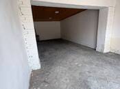 Сдаётся  объект 25 м², пос. Забрат, photo 5 from 5