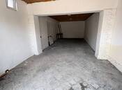 Сдаётся  объект 25 м², пос. Забрат, photo 4 from 5