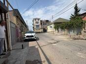 Сдаётся  объект 25 м², пос. Забрат, photo 2 from 5