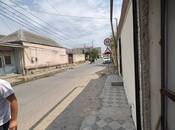 Сдаётся  объект 25 м², пос. Забрат, photo 3 from 5