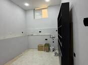 Сдается  объект 120 м², Сабаильский р., photo 6 from 8