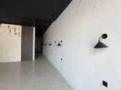 Сдается  объект 120 м², Сабаильский р., photo 7 from 8