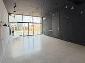 Сдается  объект 120 м², Сабаильский р., photo 1 from 8