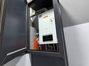 Сдается  объект 120 м², Сабаильский р., photo 4 from 8