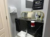 Сдается  объект 120 м², Сабаильский р., photo 8 from 8