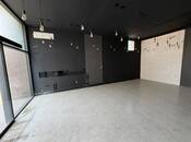 Сдается  объект 120 м², Сабаильский р., photo 5 from 8