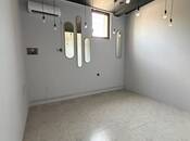 Сдается  объект 120 м², Сабаильский р., photo 2 from 8