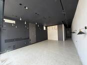 Сдается  объект 120 м², Сабаильский р., photo 3 from 8