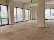 Сдается  объект 1 360 м², пос. Аг шехер, photo 4 from 8