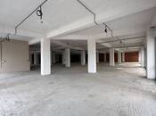 Сдается  объект 1 360 м², пос. Аг шехер, photo 7 from 8