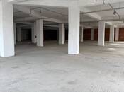 Сдается  объект 1 360 м², пос. Аг шехер, photo 5 from 8